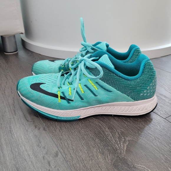 Nike Zoom Elite 8 - Picture 3 of 6